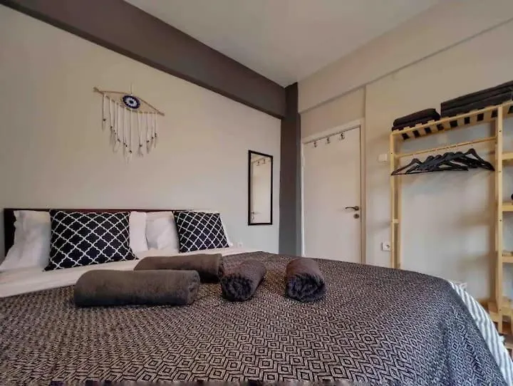 Cihangir House Istambul Turquie